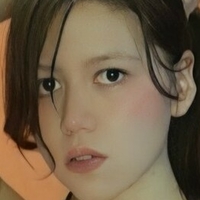 Mazapaw Naken