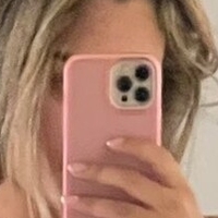 mcamilaravi Naken