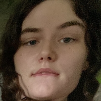 McKatenz Naken