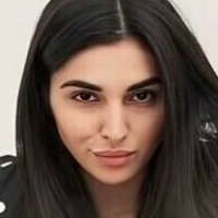 me_rosy Naken