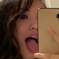 medicie Naken