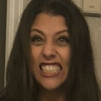 Medussah Naken