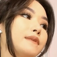mee_yung Naken