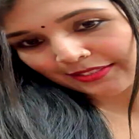Meenakashi Naken