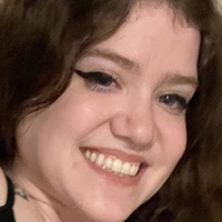 meenaslavka Naken