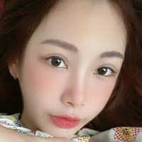 Meeyokko Naken