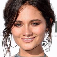 Meg Haywood Sullivan Naken