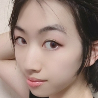 megami_fuji Naken