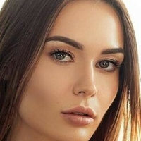 Megan Desaever Naken