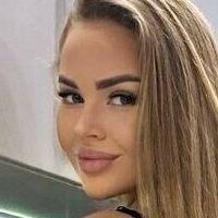 megan_foxy Naken