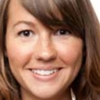 Megan Lambert Naken