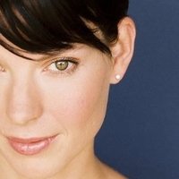 Megan Lee Ethridge Naken