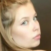 Megan Mumford Naken