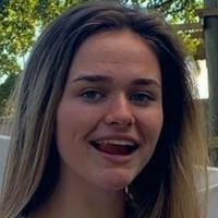 megan.nutt Naken