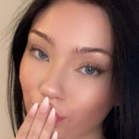 Megan Ryleigh Naken