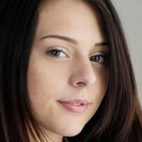 Megan Sage Naken