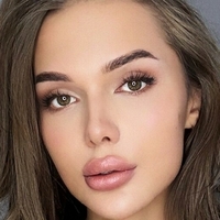 megan_ts_girl Naken