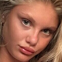 Megancurrierx Naken