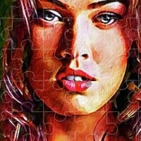 meganfox Naken