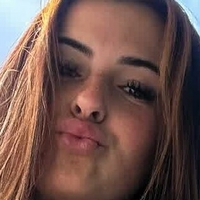 meganhailey Naken