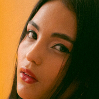 meganhansson Naken