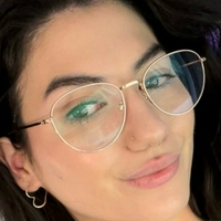 meganmistakes Naken