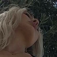 megannabelle Naken