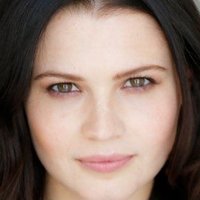 Meganne Young Naken