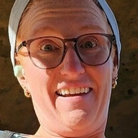 meganrenae69 Naken