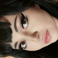 MeganRenee Naken