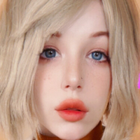 Megaplaygirl Naken