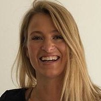 Meggan Grubb Naken