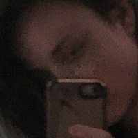 Meghan Corio Naken