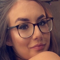 Meghan Márquez Naken