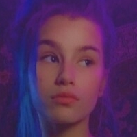 Meglunamoonxx Naken