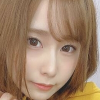 Megumi Aisaka Naken