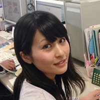 Megumi Hashimoto Naken
