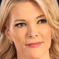 Megyn Kelly Naken