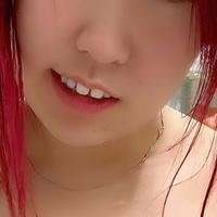 meiki Naken
