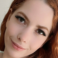 meikittyx Naken
