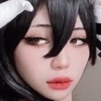 Meikoui Naken