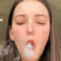 mel0dic Naken