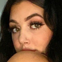 Mela Baby Naken