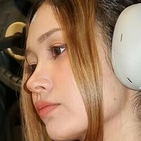 melancholinist Naken