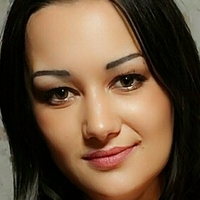 melani0607 Naken