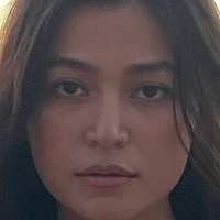 Melanie Angeles Naken