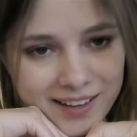 Melanie Berman Naken