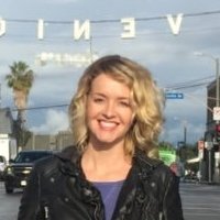 Melanie Camp Naken