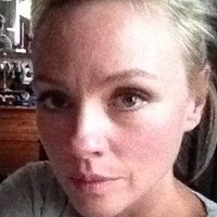 Melanie Gutteridge Naken