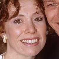 Melanie Hill Naken
